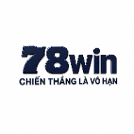 78Winwin
