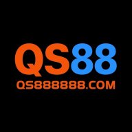 qs888888com
