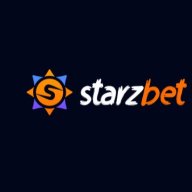 starzbet1122