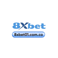 8xbet01comco