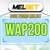 BonsMlbet26