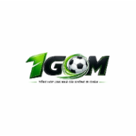 1Goms