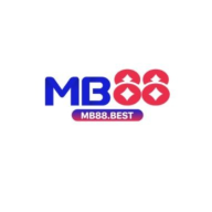 mb88best