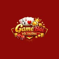 Gamefaninnet