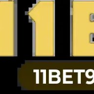 bet99itcomm