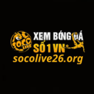 Socolive26org