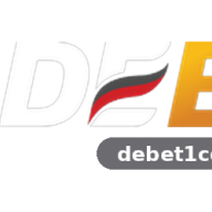 debet1comm