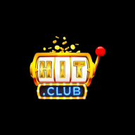 hitclubcab1