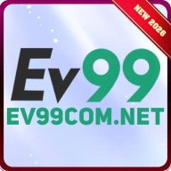 ev99comnet