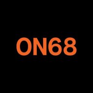 son68com68