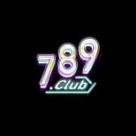 play789clubvin1