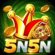 5n5n ph