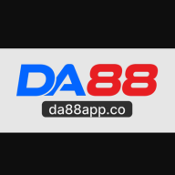 da88appco1