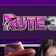 RuteMelaju303