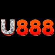 u888chatvip
