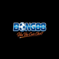 bong88vnnett