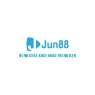 jun8896com