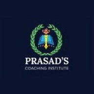 Prasad's Banking SSC CAT