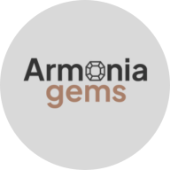 armoniagem