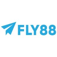 fly88select2