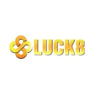 luck8monster01