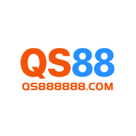 qs888888com1