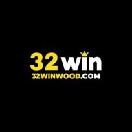 32winwoodcom
