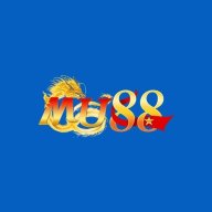 mu88now1