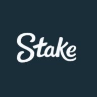 staketurkiye4