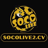 socolive2cv4