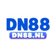 dn88nl