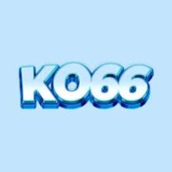 Ko66garden