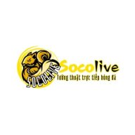 socolivein3