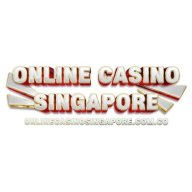 Online Casino Singapore