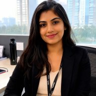 Himika Jain