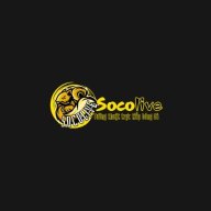 socolivein4