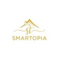 Smartopia Solutions Inc.
