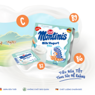 suachuamontinis