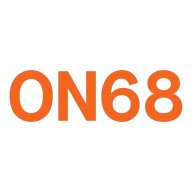 on6868com