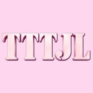 tttjl0_official1