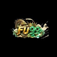 fu99icom