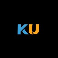 kubetmborg