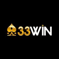 33win66acom