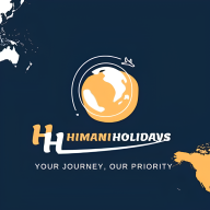himaniholidays
