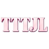 tttjl_official_bd1