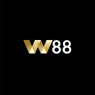 w88kmcom