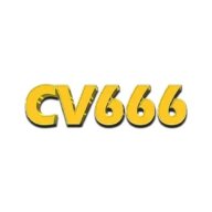 cv666decom