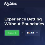 RainbetCasino