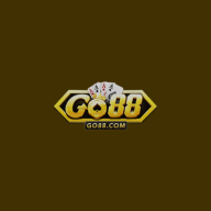 go88me1