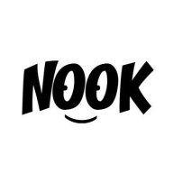 NOOK Fashion